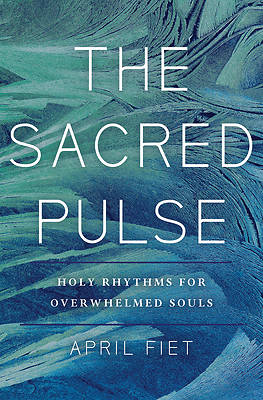 Picture of The Sacred Pulse