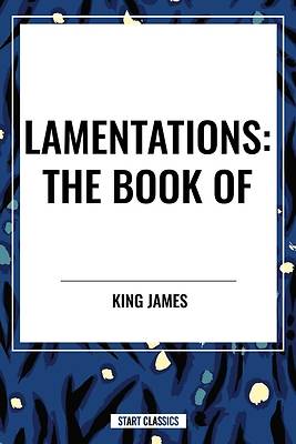 Lamentations