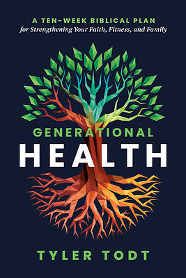 Generational Health
