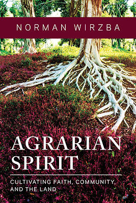 Picture of Agrarian Spirit