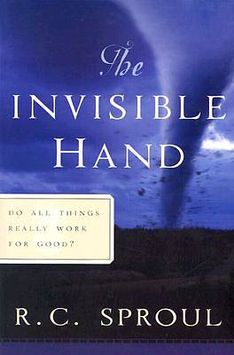 Picture of The Invisible Hand