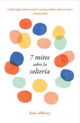 Picture of 7 Mitos Sobre La Soltería