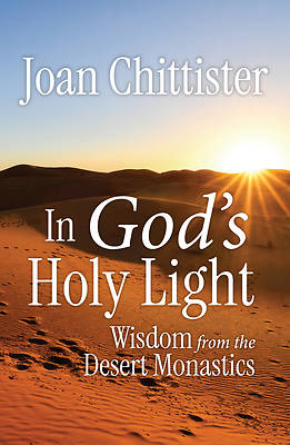 In God's Holy Light