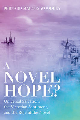 A Novel Hope?