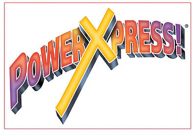 Picture of PowerXpress Christmas Around the World Download MP3