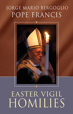 Picture of Easter Vigil Homilies