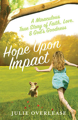 Picture of Hope Upon Impact