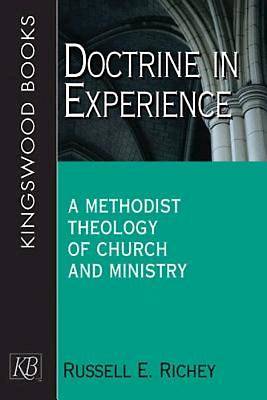 Picture of Doctrine in Experience