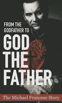 Picture of From the Godfather to God the Father