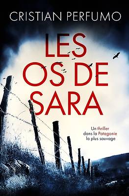 Les os de Sara