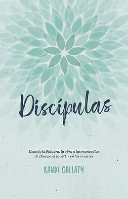 Discípulas