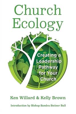 Picture of Church Ecology