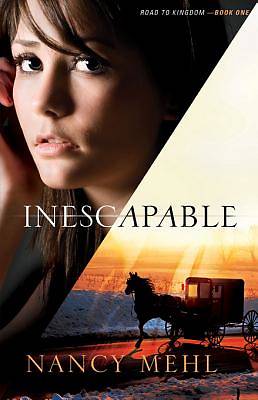 Picture of Inescapable - eBook [ePub]