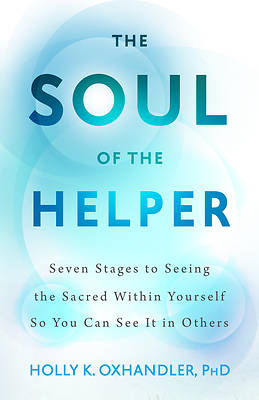 Picture of The Soul of the Helper