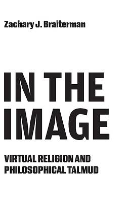 In the Image