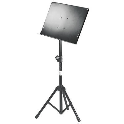 Picture of On-Stage SM7211B Pro Music Stand