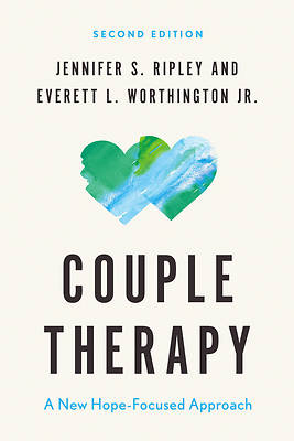 Couple Therapy