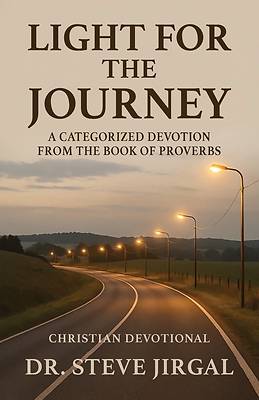 Light for the Journey