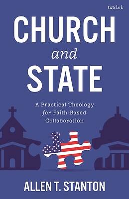 Church and State