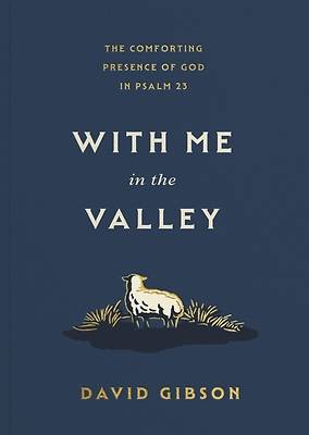 With Me in the Valley