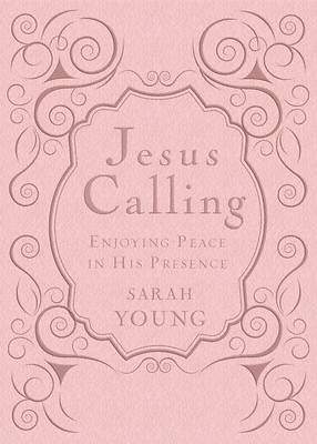 Picture of Jesus Calling - Women's Edition
