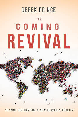 Picture of The Coming Revival