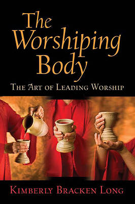 Picture of The Worshiping Body
