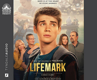 Picture of Lifemark