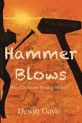 Picture of Hammer Blows