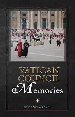 Picture of Vatican Council