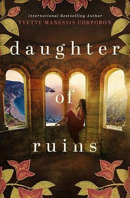 Picture of Daughter of Ruins