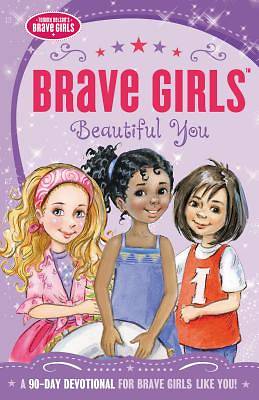 Picture of Brave Girls