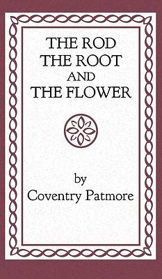 Picture of The Rod, the Root and the Flower