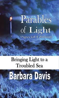 Picture of Parables of Light (Special Edition)