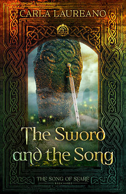 Picture of The Sword and the Song