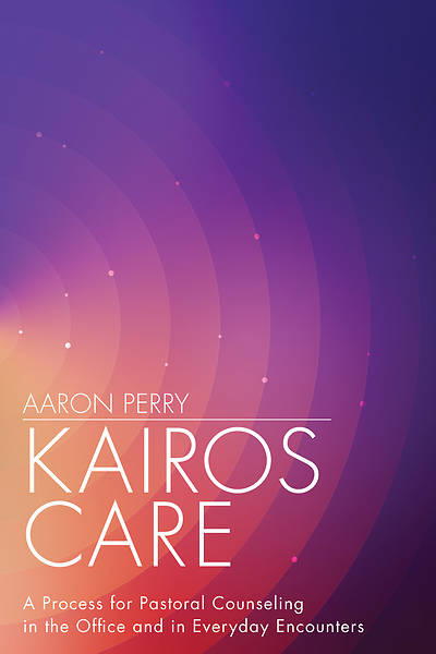 Picture of Kairos Care