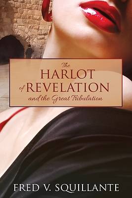 Picture of The Harlot of Revelation
