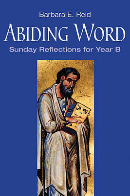 Picture of Abiding Word
