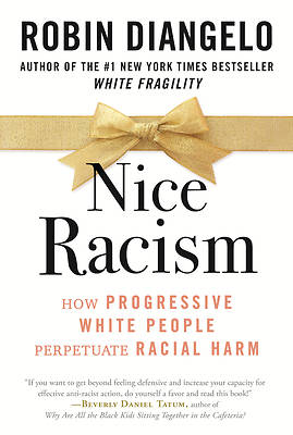 Picture of Nice Racism