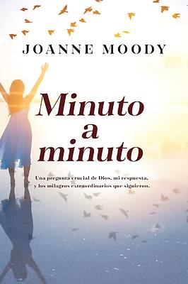 Picture of Minuto a Minuto