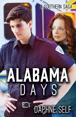 Picture of Alabama Days