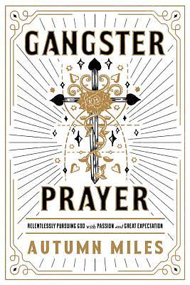 Picture of Gangster Prayer
