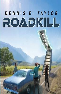 Picture of Roadkill