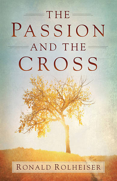 Picture of The Passion and the Cross
