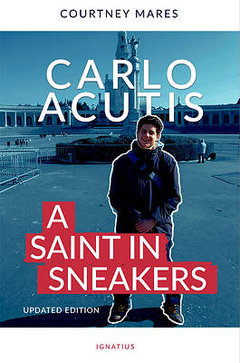 Carlo Acutis