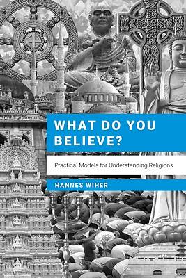 What Do You Believe?