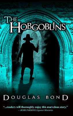 Picture of The Hobgoblins