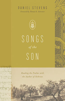Picture of Songs of the Son