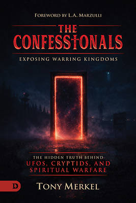 The Confessionals