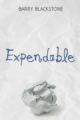 Picture of Expendable